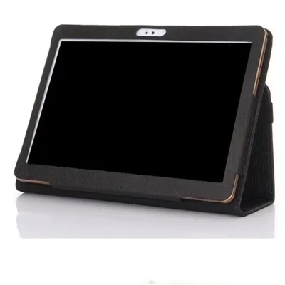 10inch Android Tablet case Protect Tablet Pc