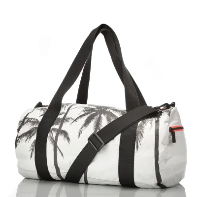 Hot Sale DuPont Paper Travel Bag Waterproof Duffle Bag Water Proof Sport Gym Bag
