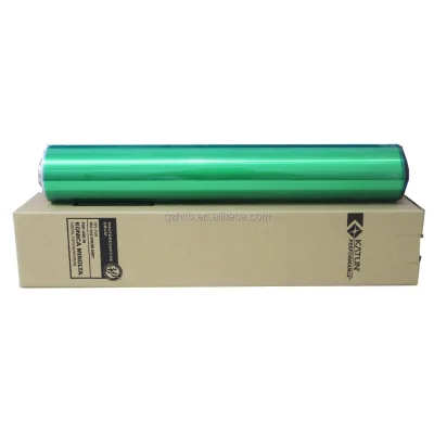 Original for Use in Konica Minolta 1060 1070 2060 2070 3070 3080 New Version DU104 Drum Unit