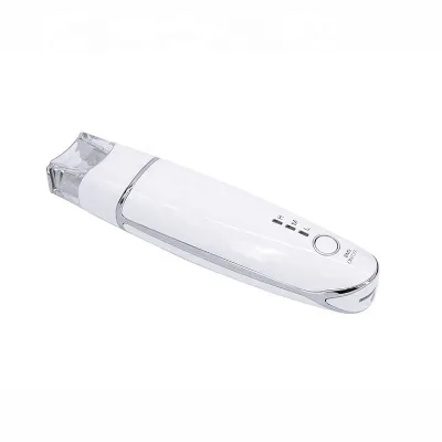 Home Use Face Lifting Machine Mini EMS