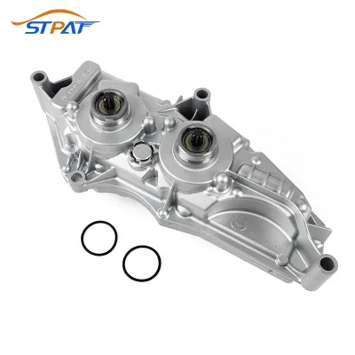 Transmission Control Module DPS6 6DCT250 for 2011-2018 Ford 2.0L Model AE8Z-7Z369-F A2C30743100