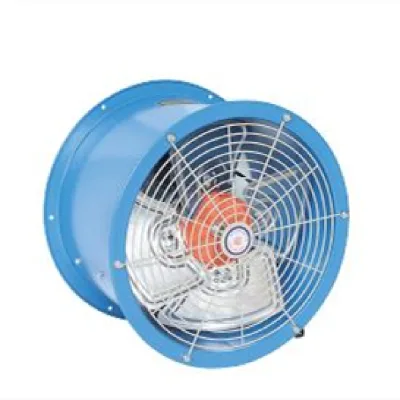 SAA/CE 12 Inch Industrial Extractor Portable Ventilation Air Commercial Workshop Extractor Fan Utility Fan air Blower Fan