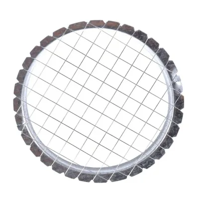 Stainless Steel Boiled Egg Slicer Multifunction Manual Potato Wire Slicer Strawberry Fruit Cutter Kitchen Supply Egg Cut Tools