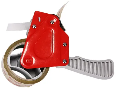 Heavy Duty Tape Dispenser