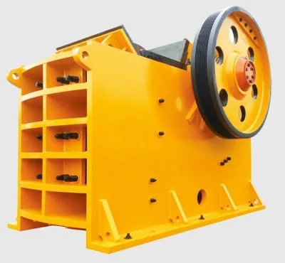 Cement Industry Impact Crusher Construction Industry Application Impact Crusher High Speed Operation Impact Crusher