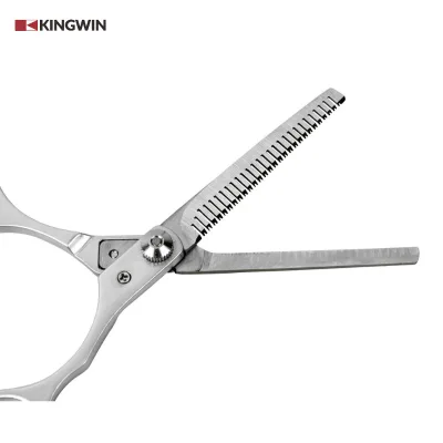 Hair Scissors Wholesale Vg10 Suntachi