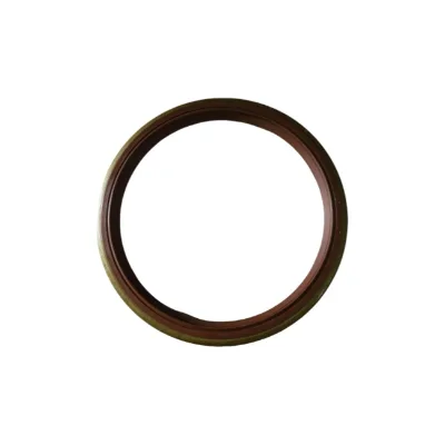 SEAL; OIL, RR HUB , INNER (127x147x11) SZ31101049 982801232 9-8280123-2 for Hino 300/500