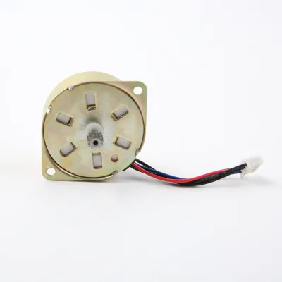 Rawsun Synchronous Motor 200kw 49tyz-synchronous-motor Synchronous Motor Ac 12v 50/60hz 10w