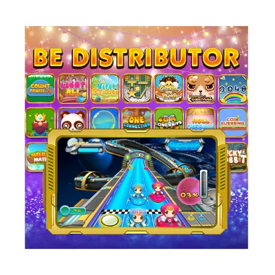 Newest Online Software Game Play