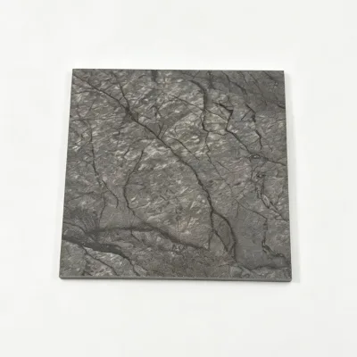 New Hot Designs of Marble and Stone High Pressure Laminate with Different Surface Finish for Countertops