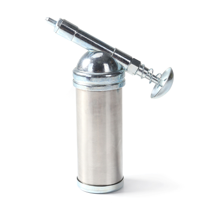Mini Grease Gun