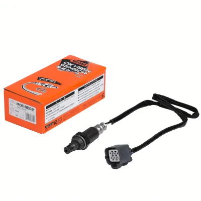 MOE-8002 Lambda Sensor Assembly Auto O2 Sensor Oxygen Sensor 22641AA180 for SUBARU for FORESTER