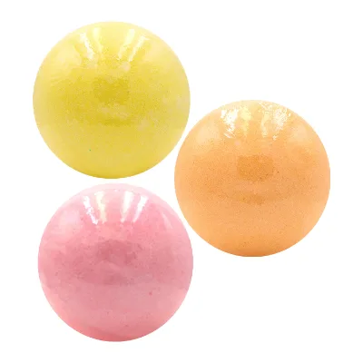 Aroma Therapy Organic Bath Bomb Cheap Making Supplies
