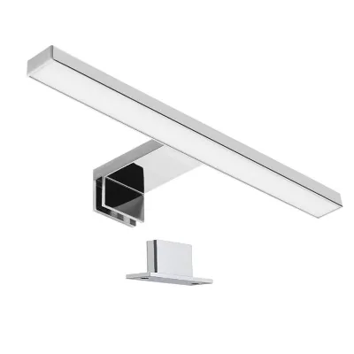 LED Wall Light Makeup Mirror Vanity Lights for Mirror Bathroom Cabinet Lamp