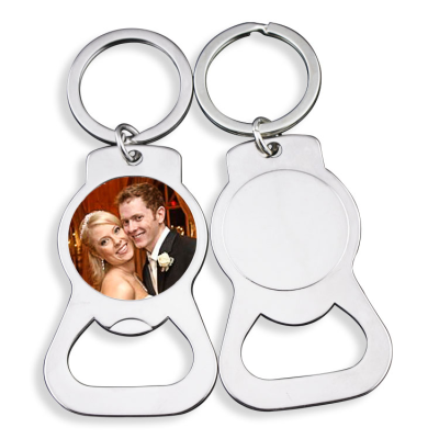 Wedding Gifts for Guests