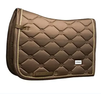 Dongguan EW Custom Horse Equestrian Products