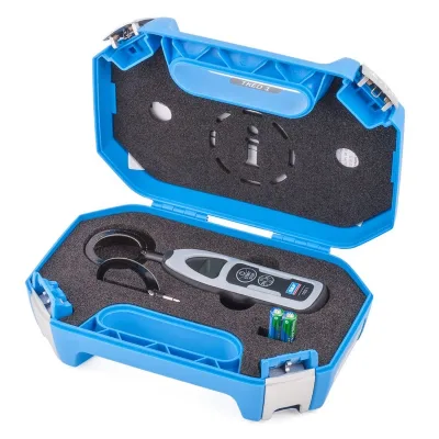Electrical Discharge Detector Detect Pen TKED 1 EDD Pen