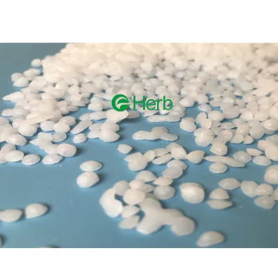 Eherb Supply Bee Wax Natural Bee Wax Raw Bees Wax