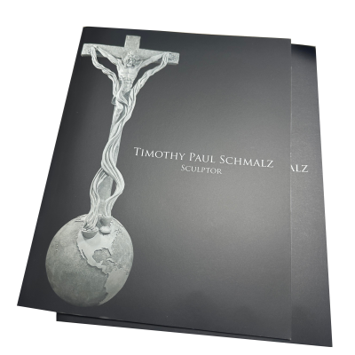 Customized Business Book Offset Printing Paper & Paperboard Soft Cover Saddle Stitch Booklet
