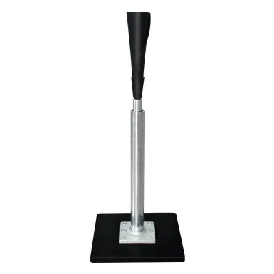 Adjustable Training Baseball Batting Tee for Baseball Softball Hitting Training