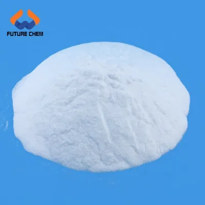 Hydroxypropyl Cellulose Stabilizer
