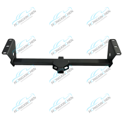 High Quality Car Tow Bar for Navara NP300 Hot Sale New Condition