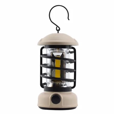 2024 Popular Charging Super Bright Camping Lights Rechargeable Outdoor Camping Lights