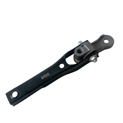For Audi A3 RS3 TTRS RSQ3 Brand New High Quality Torque Bracket 5Q0199855AH 5Q0199855C Factory Direct Sales