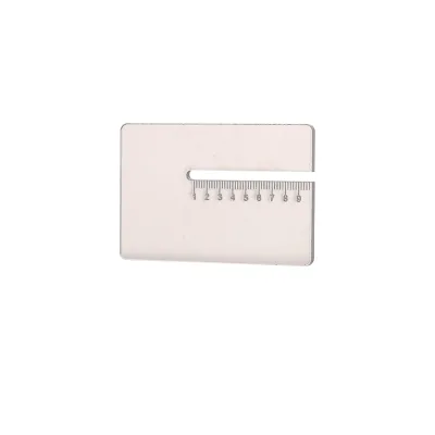 Diy High Quality Leather Punch Tools Auxiliary Pressing Acrylic Leather Craft Punching Aid Tools