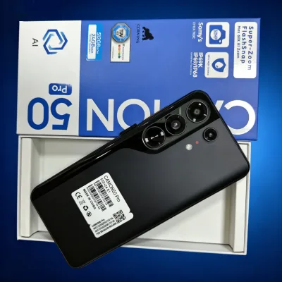 téléphone tecno pop 20 car phone mount ecran de telephone