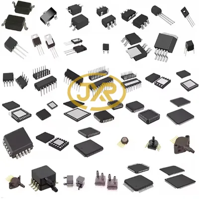 Direct-insert Electrolytic Capacitor 25V 1500UF ±20% Volume 10*20mm High Frequency Low Resistance
