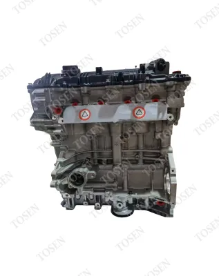 New Condition Engine for Hyundai Starex for Kia G4LA G4FD G4FG G4GC G4NA G4KG G4EE D4BB D4BH D4CB G4LC G4FA G4KJ G4KE G4FC