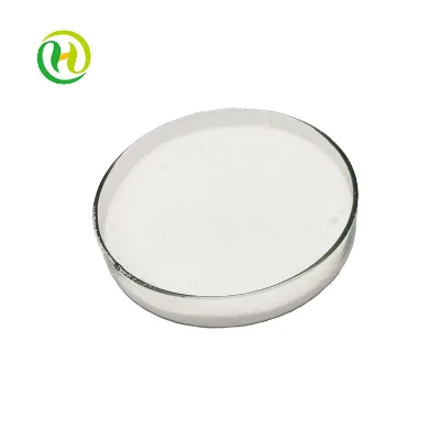 High Quality Methyl L-leucinate Hydrochloride Cas 7517-19-3 Bulk Supply