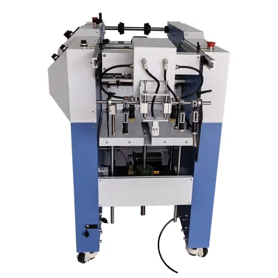 Hot Cold Roll Laminator Single Dual Sided Thermal Laminating Machine Commercial Photo Laminator for A3/A4 for School Office