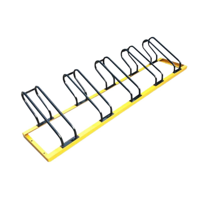 High Quality 20inch Bicycle Rack Bicycle Rcar Rack Multi Bicycle Rack for Sale