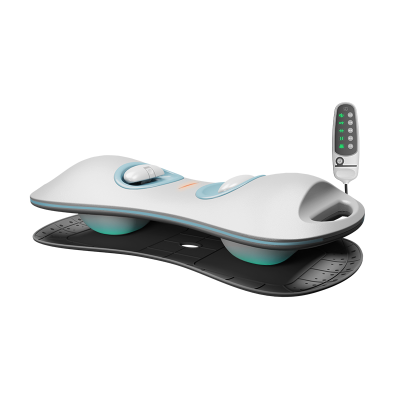 Lower Back Massage Device Shiatsu Lower Back Massager Physiotherapy Massager Lower Back Machine
