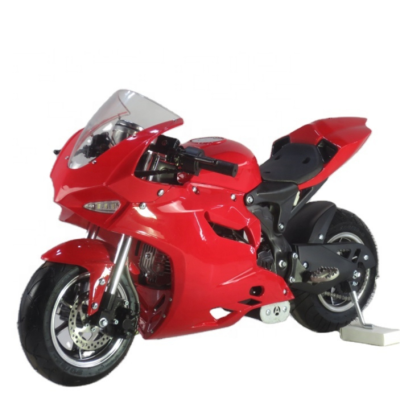 50CC SUPER MINI POCKET BIKE MOTO GP for KIDS