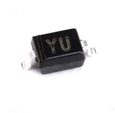CESD3V3D3 ESD Diode