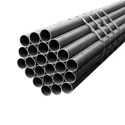 Seamless Carbon Steel Pipe with Plain Ends Non-Magnetic Stainless Steel Model Key Service & Fee Structure Applied