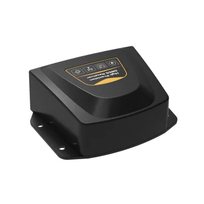 Mini Cors Geofix C50