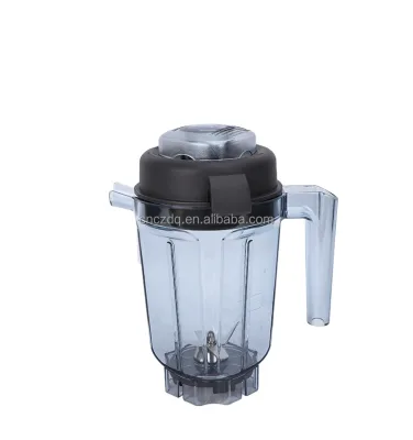 Best Quality 32oz Jar for Vita-mix Blender Replacement