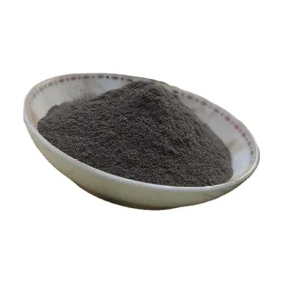 Factory Price Natural Seaweed Fujian Origin Porphyra Haitanensis Nori Powder