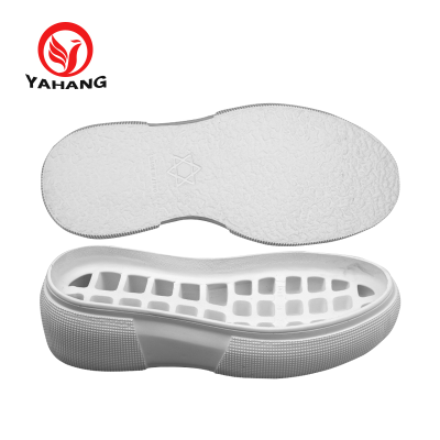 Thick Sole Eva Shoe Sole Woman Sandal Sole