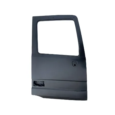 Door for MP1 A-ctros Truck 9417200805 9417200905 LH-RH