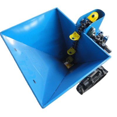 Potato Planter Machine Potato Planting machine