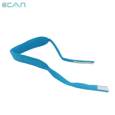 Medical Consumables Child Tracheostomy Tube Holder