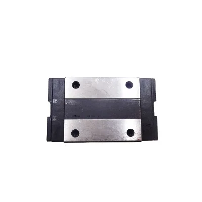 Slide Block MSA Series MSA20 MSA30 Linear Bearing Linear Guide MSA20S
