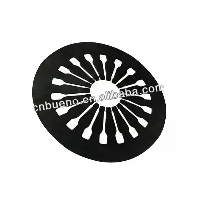 Premium Materials SDP Clutch Diaphragm Spring Clutch Cover