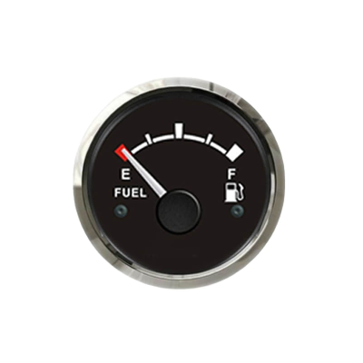 Truck Fuel Gauge,digital Truck Fuel Gauge