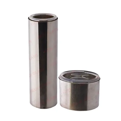 High Quality for Laboratory Dewar Flask